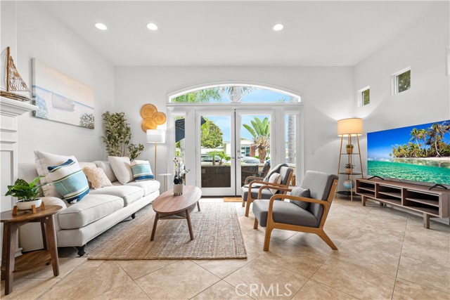 Property photo of 513 Pecan Ave