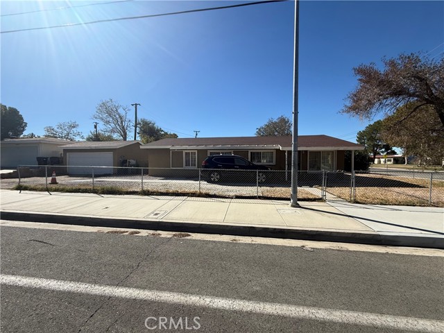 Property photo of 44961 E 5th st E