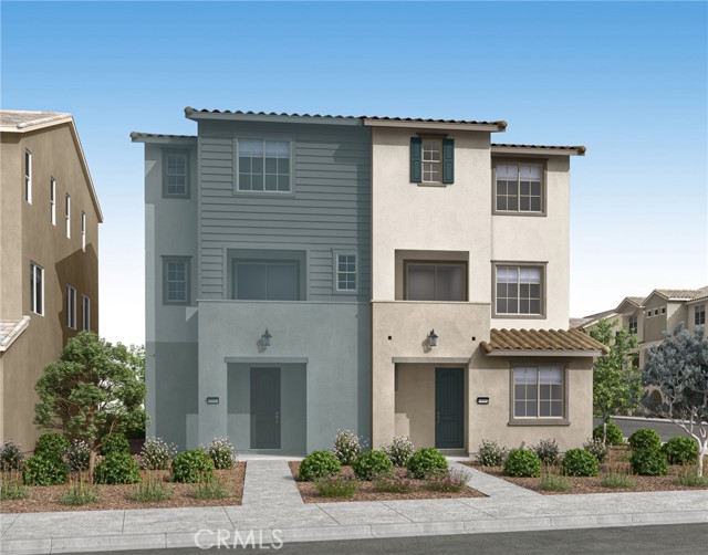 Property photo of 2584 Sprout LN