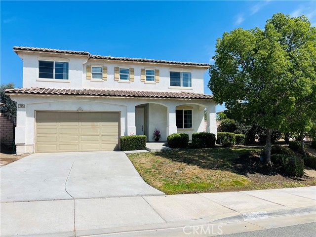 Property photo of 28404 N Star