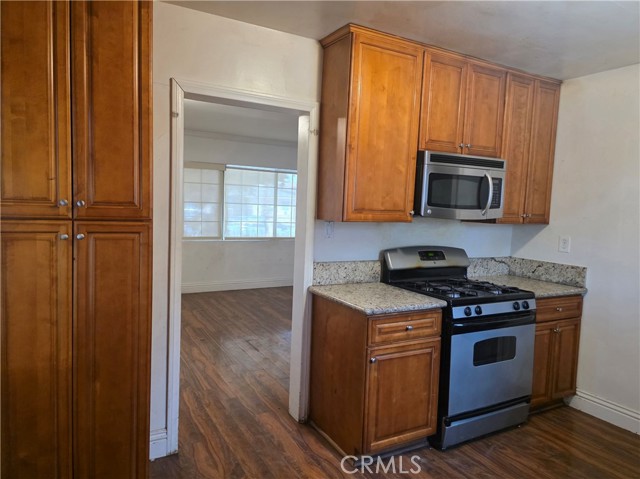 Property photo of 1110 W Cubbon