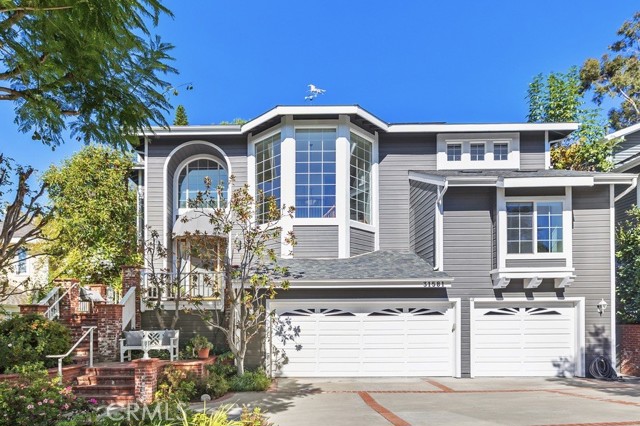 Photo of 31581 Via Coyote