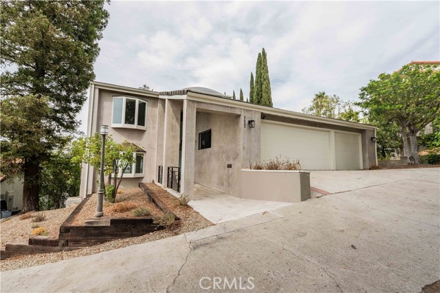 Property photo of 3622 Roberts View