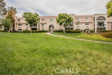 Property photo of 5500 Paseo Del Lago