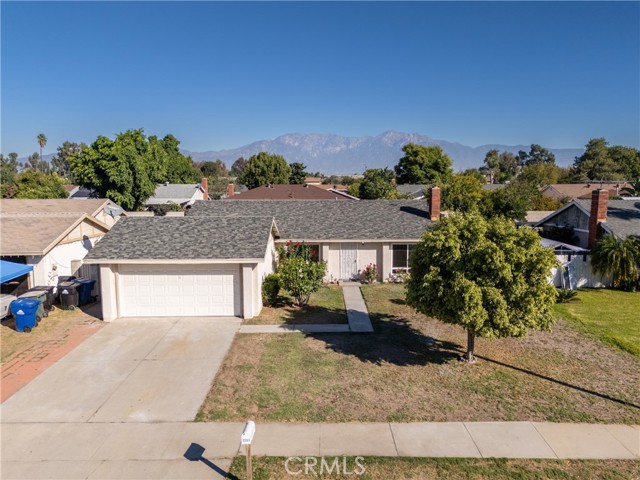 Photo of 1557 E Cherry Hill