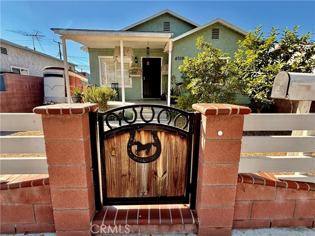 Property photo of 4709 Grape