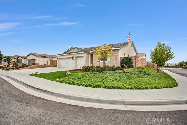 Property photo of 31407 Mosaic