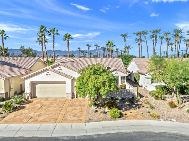 Property photo of 34761 Blake DR