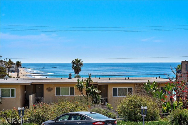Property photo of 234 Cliff DR