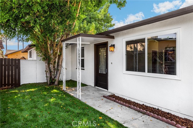 Property photo of 18018 E Ghent