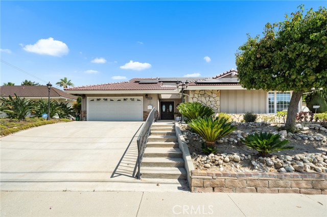 Property photo of 11930 Woodley