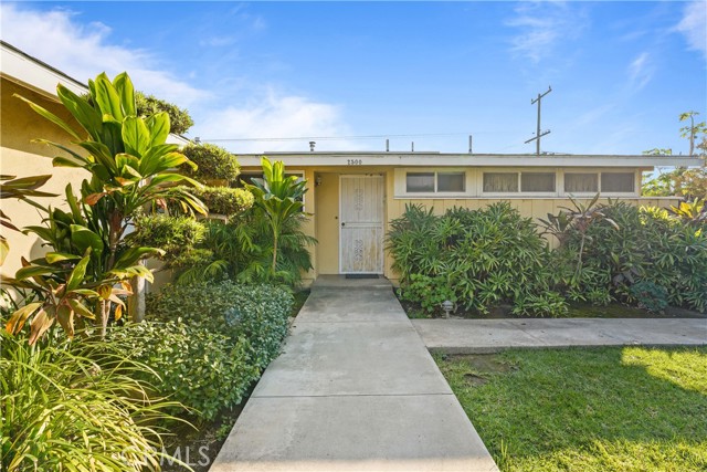 Property photo of 2500 Santa Clara