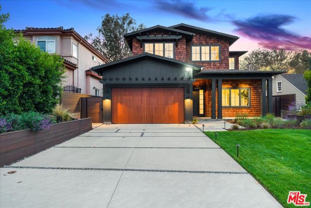 Property photo of 541 S Westgate AV