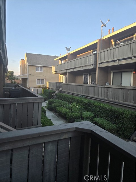 Property photo of 16414 Cornuta Ave