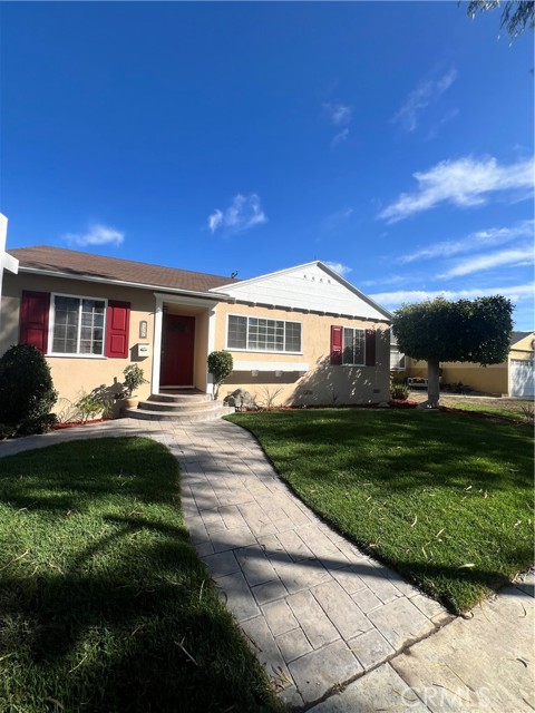 Property photo of 4322 Maybank Ave