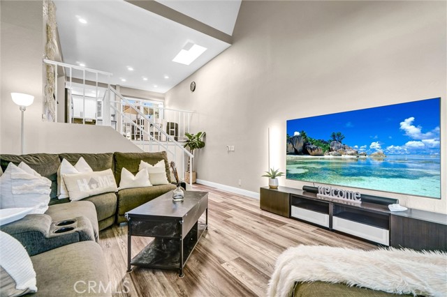 Property photo of 4957 Embassy