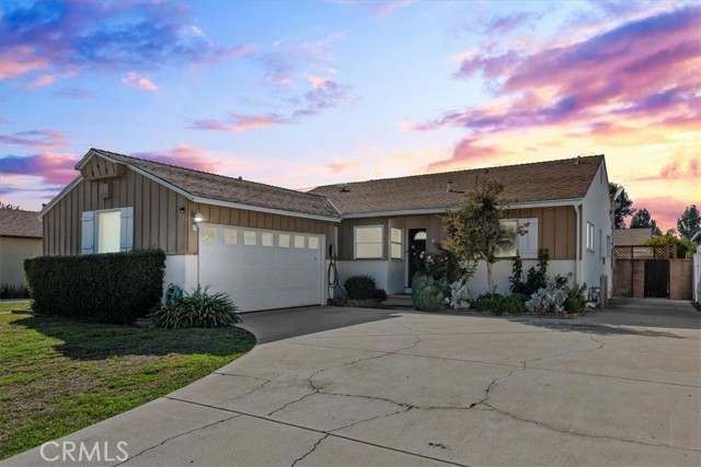 Property photo of 8131 Garden Grove