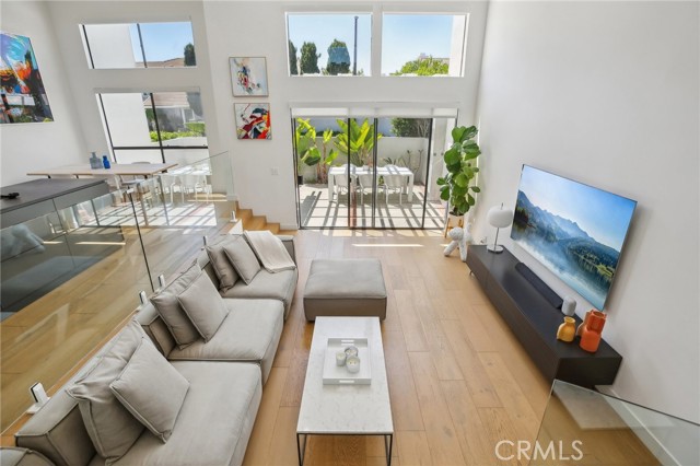 Property photo of 15 Waterway