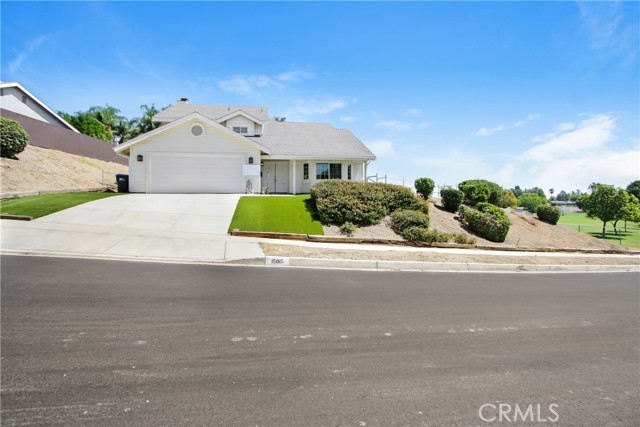 Property photo of 15015 Aqueduct