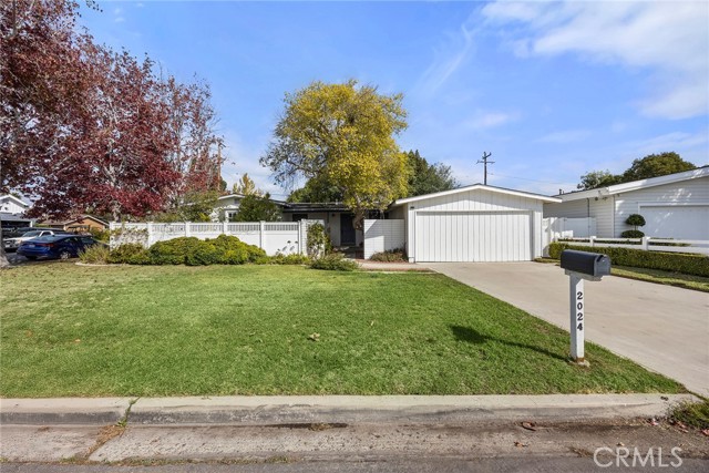 Photo of 2024 Diana Ln