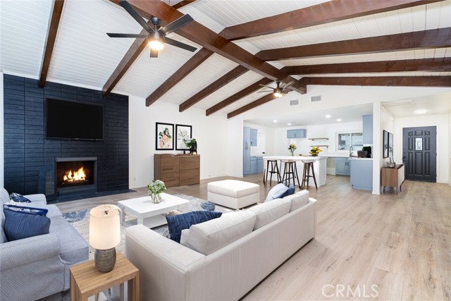 Property photo of 6026 Moraga AV