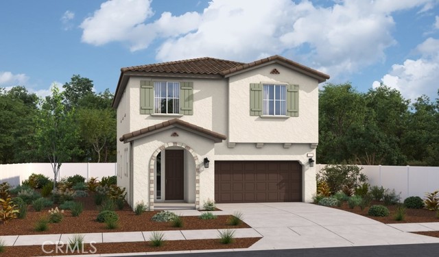 Property photo of 39220 Valley Vista CR