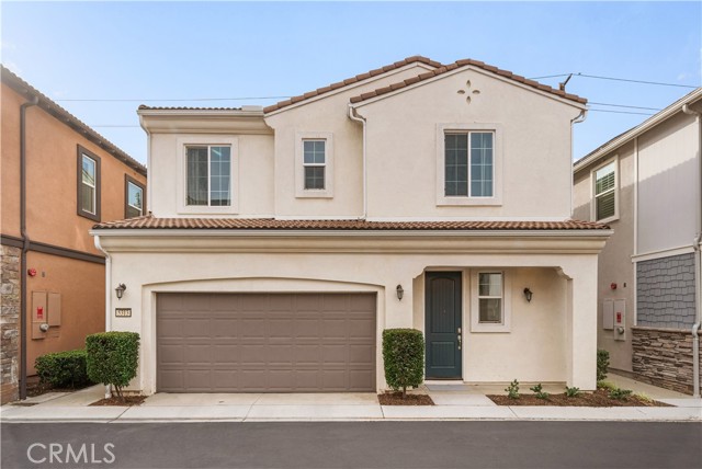 Property photo of 5313 Mariner