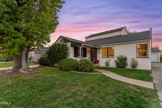 Photo of 1103 King St