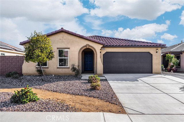 Photo of 29046 Delores Ln