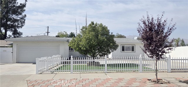 Property photo of 11889 Kilgore