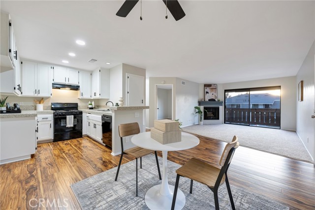 Property photo of 6084 Terrace