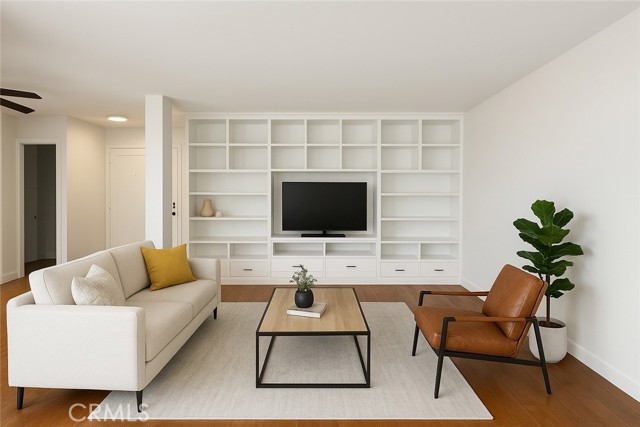 Property photo of 5625 Sumner