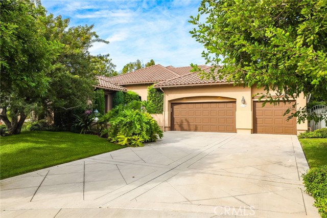 Photo of 12215 Wyne Ct