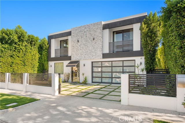 Property photo of 5032 Hesperia AV