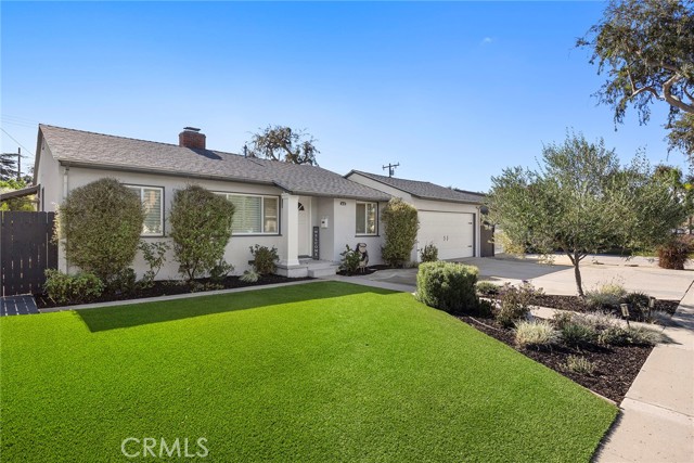 Property photo of 616 W Porter