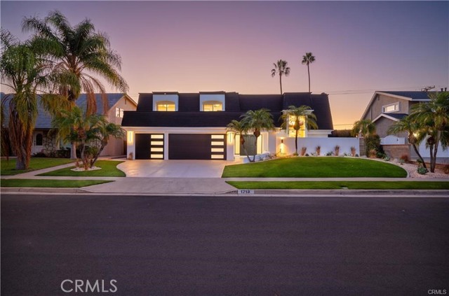 Property photo of 1713 Roanoke St