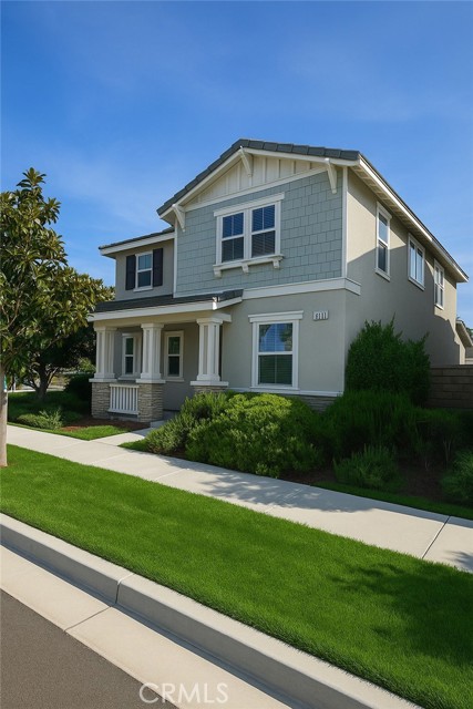 Property photo of 5001 S Centennial