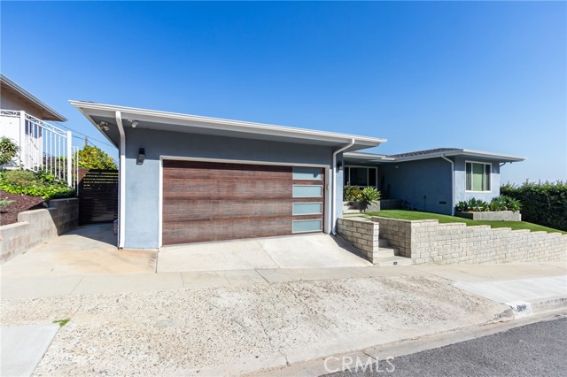 Property photo of 5617 Glenford