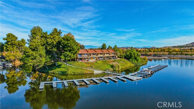 Property photo of 24319 N Canyon Lake DR