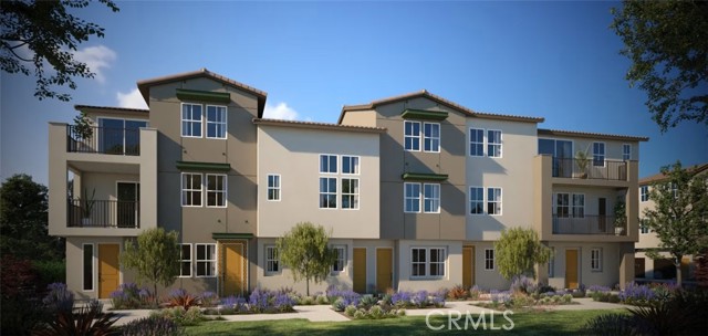 Photo of 428 Lemonade Place Pl