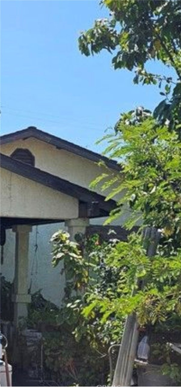 Property photo of 4441 Los Serranos Blvd