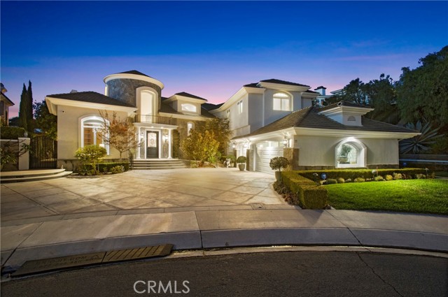 Property photo of 2 Moss Landing