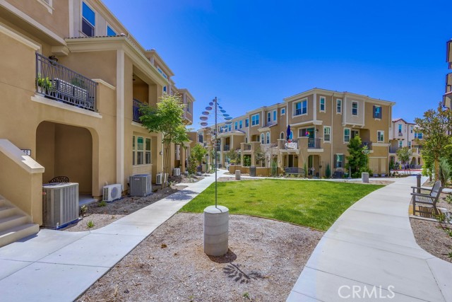 Property photo of 104 Alder Ridge