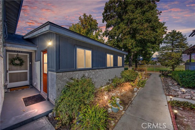 Property photo of 1374 Church