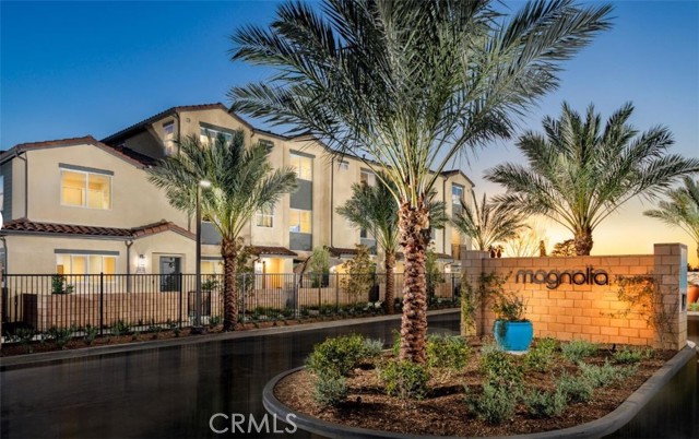 Property photo of 4277 Jasmine LN