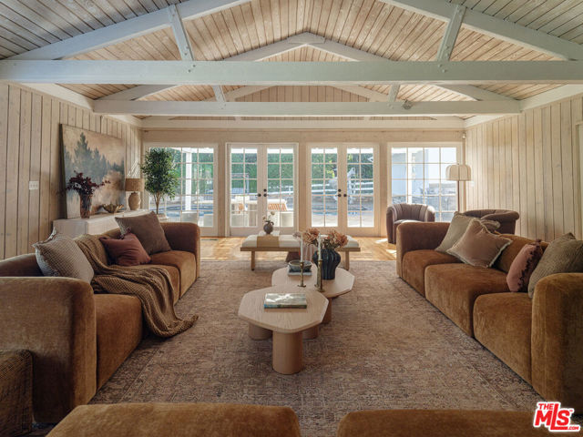 Property photo of 2 Eucalyptus LN