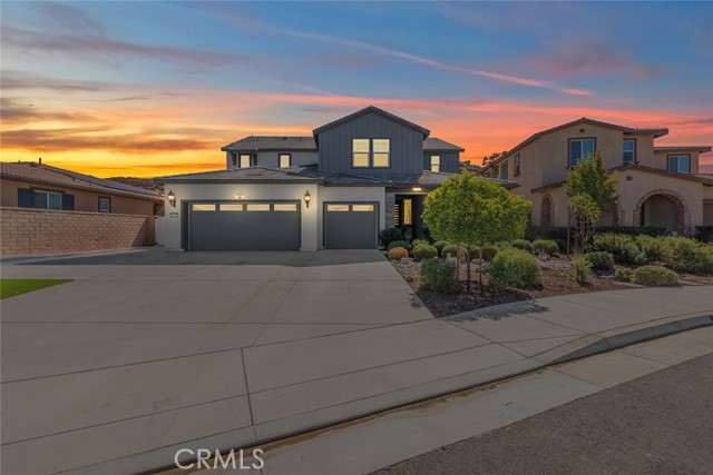 Property photo of 26219 Silver Birch