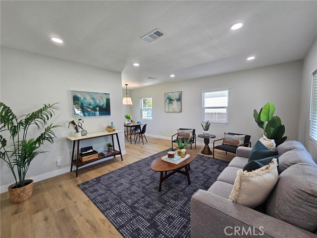 Photo of 425 S Cliveden Av