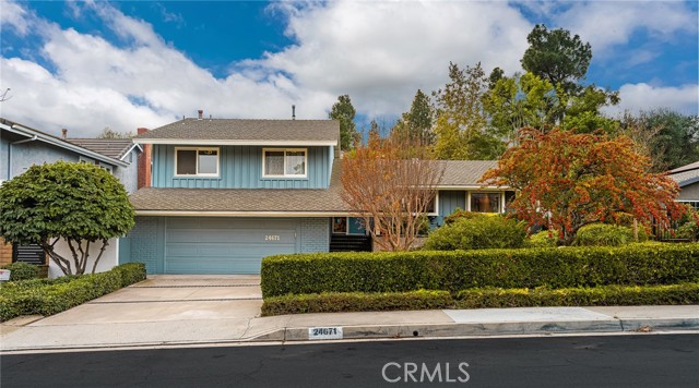 Photo of 24671 Venablo Dr