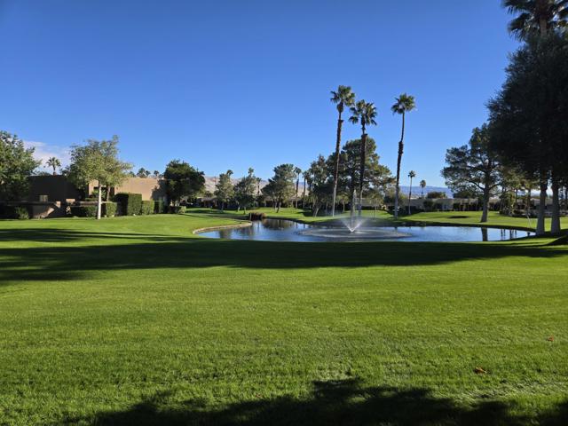 Property photo of 29020 Isleta CT